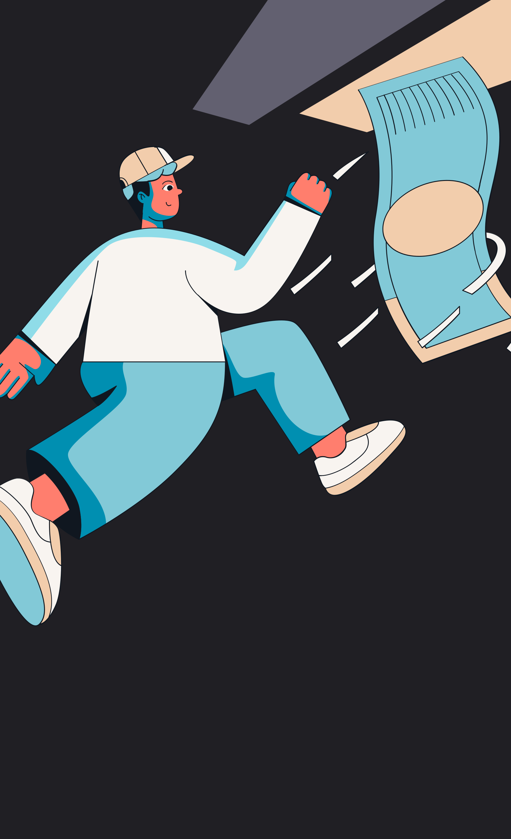 authentication illustration